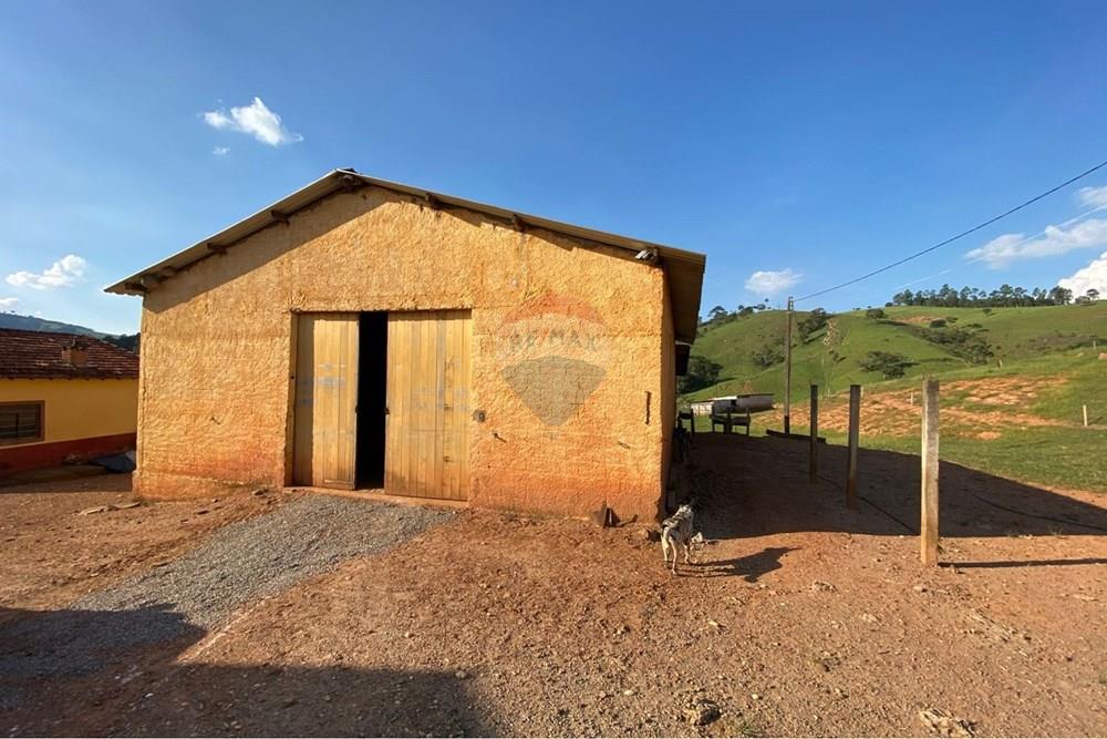 Chácara / Sítio / Fazenda - Venda - Socorro , São Paulo - WhatsApp Image 2026-03-04 at 13.32.28.jpeg - 690041167-12