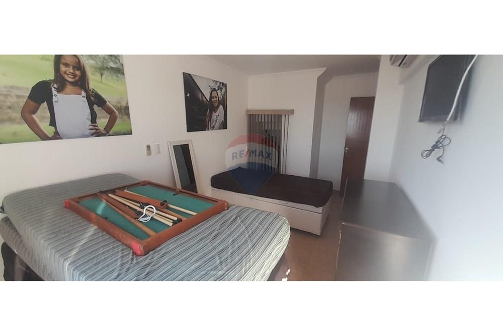 Duplex - Venda - Praia Grande , São Paulo - Duplex 15.jpeg - 691161003-7