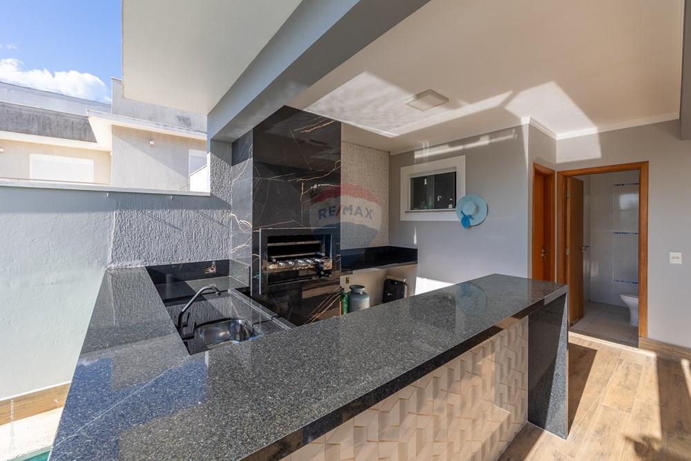 Casa de Condomínio - Venda - Paulínia , São Paulo - TKD-18033.jpg - 690511246-38