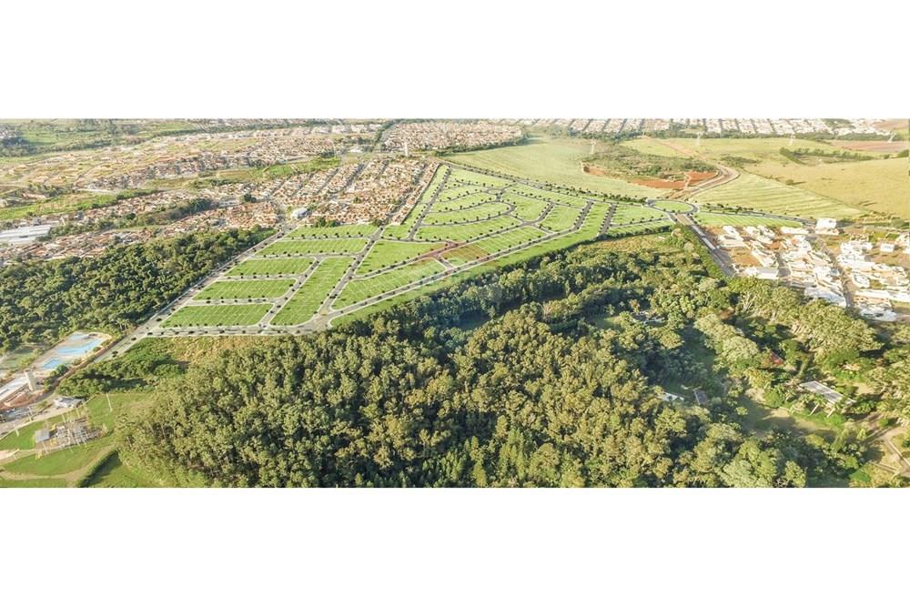 Terreno - Venda - Santa Bárbara d'Oeste , São Paulo - WhatsApp Image 2025-12-25 at 22.58.04.jpeg - 690511333-6