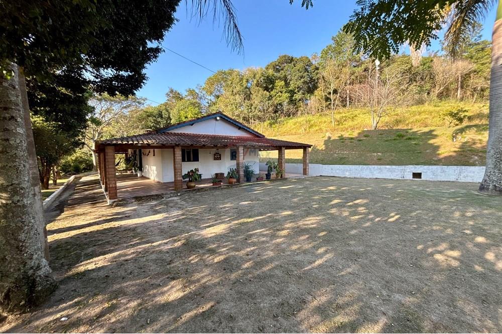 Chácara / Sítio / Fazenda - Venda - Atibaia , São Paulo - IMG_7888.jpg - 690661027-125