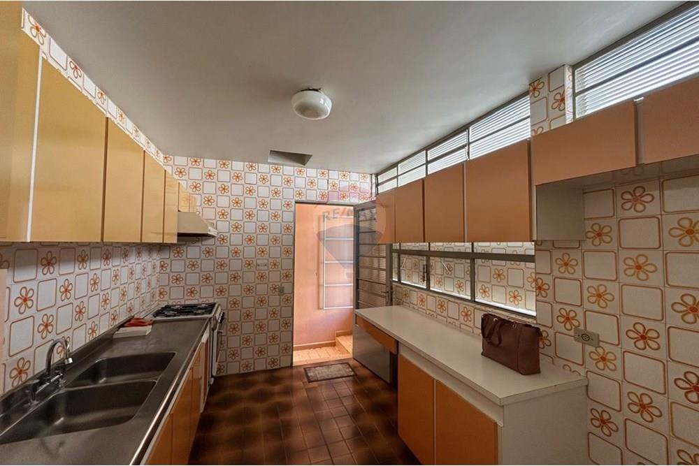 Casa Comercial - Alugar - Bragança Paulista , São Paulo - IMG-20251105-WA0024.jpg - 690141071-1