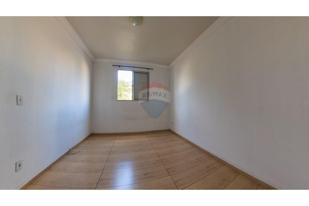 Apartamento - Venda - Araras , São Paulo - IMG_20250710_102847_00_052_PureShot.jpg - 690691009-184