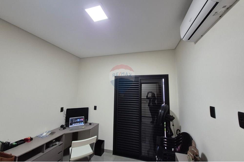 Casa de Condomínio - Venda - Paulínia , São Paulo - IMG-20250716-WA0188.jpg - Escritório - 690511202-27