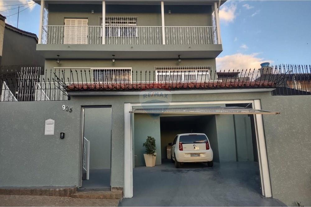 Sobrado - Venda - Bragança Paulista , São Paulo - WhatsApp Image 2026-01-13 at 17.10.38.jpeg - 690141083-29