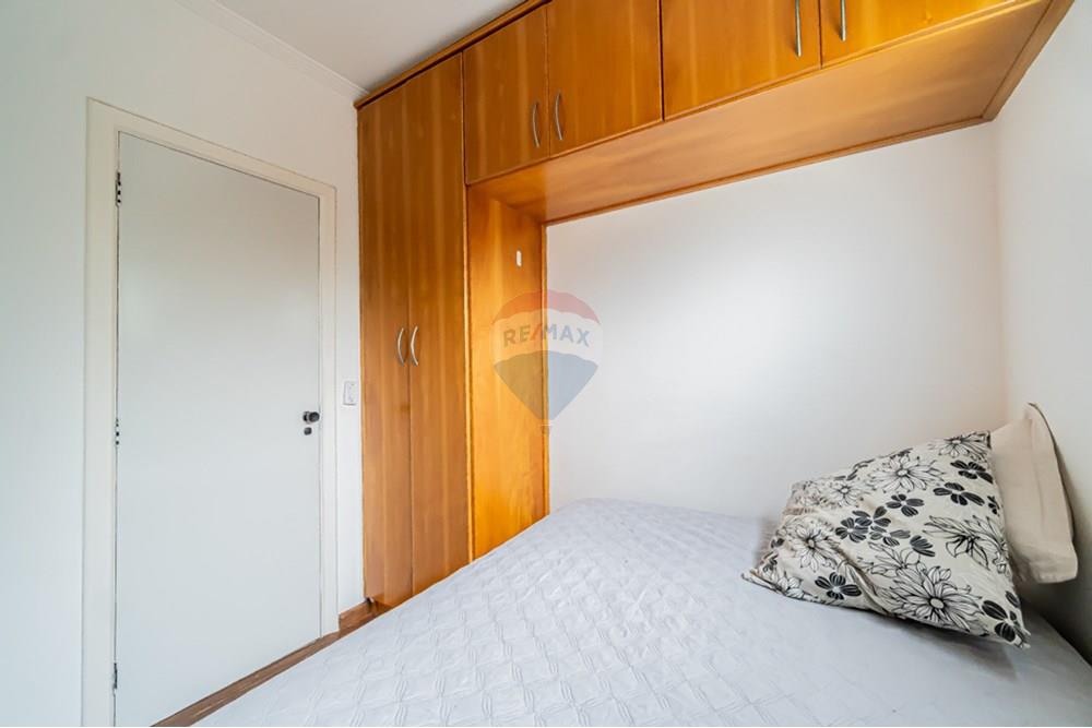 Casa de Condomínio - Venda - Cotia , São Paulo - CA-72.jpg - 691151005-56