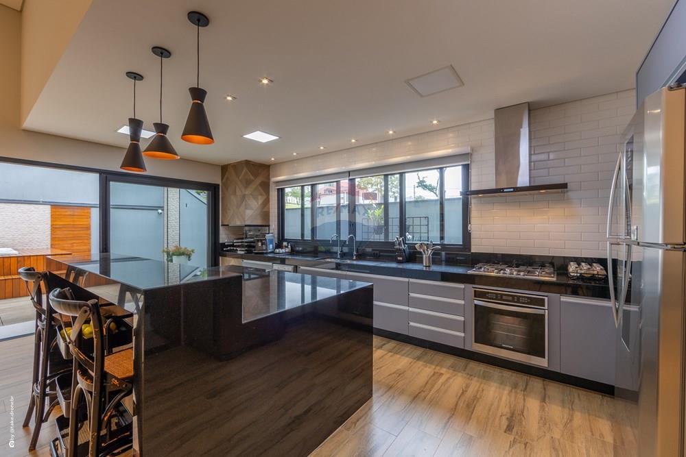 Casa de Condomínio - Venda - Louveira , São Paulo - TKD-15781.jpg - 690051075-18