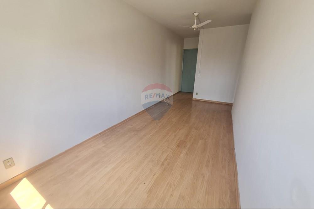 Apartamento - Venda - Campinas , São Paulo - WhatsApp Image 2026-03-18 at 14.36.57 (3).jpeg - 691181007-7