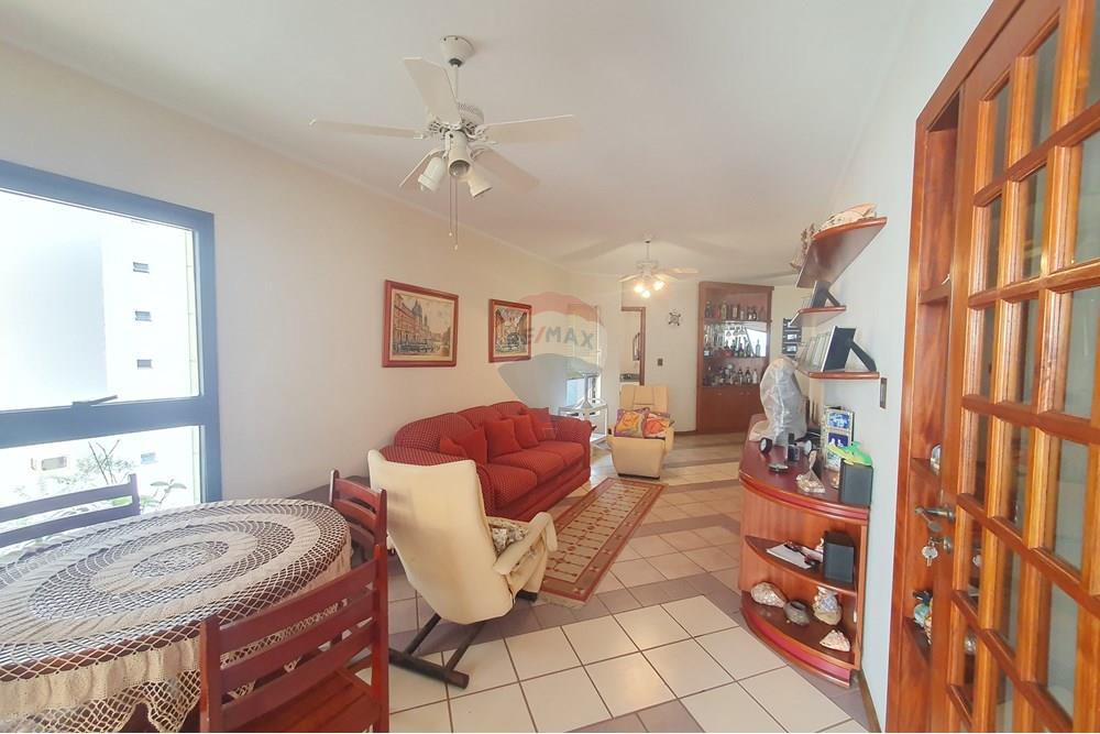 Apartamento - Venda - Guarujá , São Paulo - 20250506_132951.jpg - 690551062-160