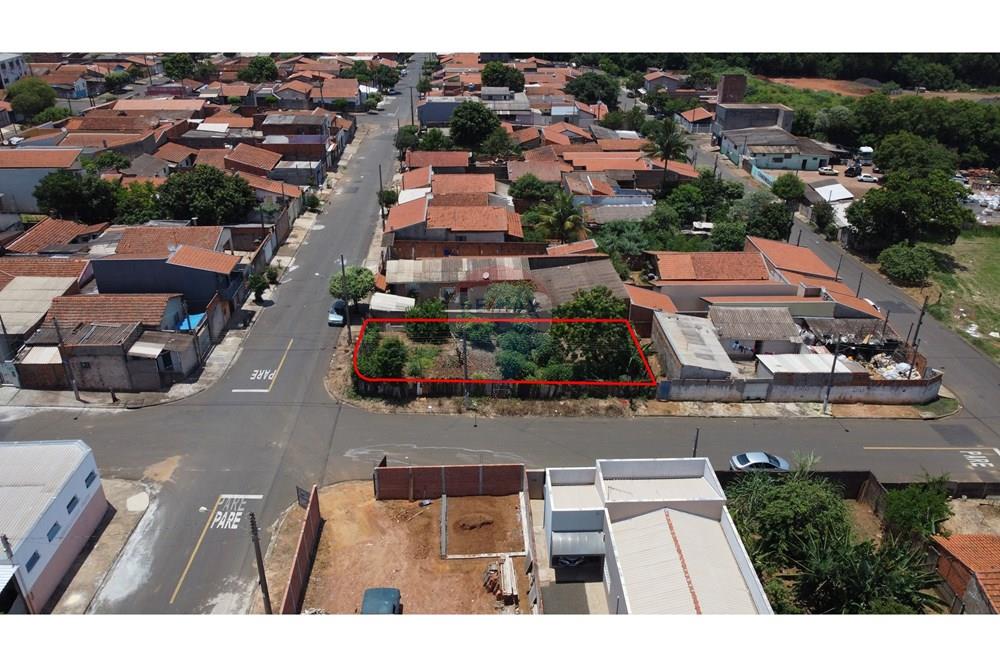 Terreno - Venda - Leme , São Paulo - DJI_0763.JPG - 690481010-42