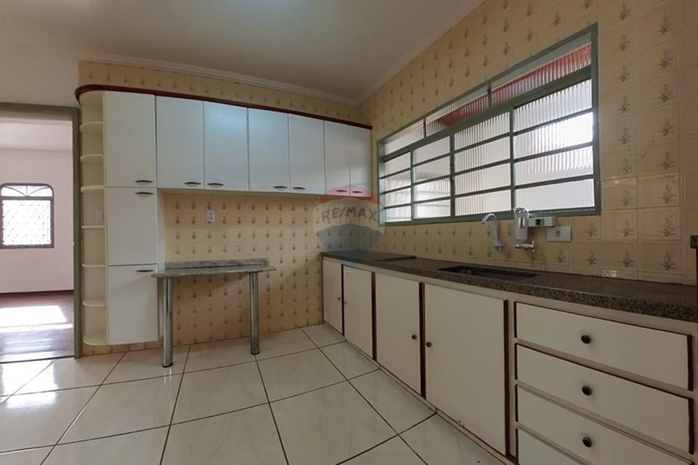 Casa - Venda - Araras , São Paulo - IMG_20251203_155544_00_197_PureShot.jpg - 690691090-34