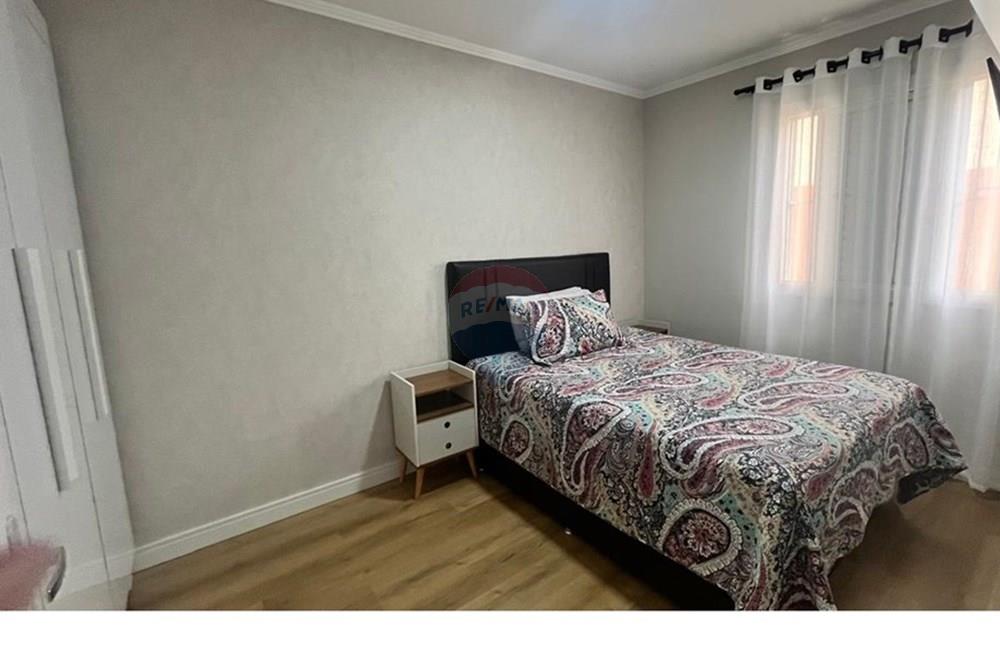 Apartamento - Venda - Jundiaí , São Paulo - quarto casal.jpg - 690791005-247