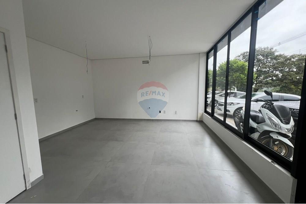 Cj. Comercial/ Sala - Alugar - Bragança Paulista , São Paulo - 6c71fd4d-c3fe-4bca-9fcf-dd37b2cda093.jpg - 690041140-35