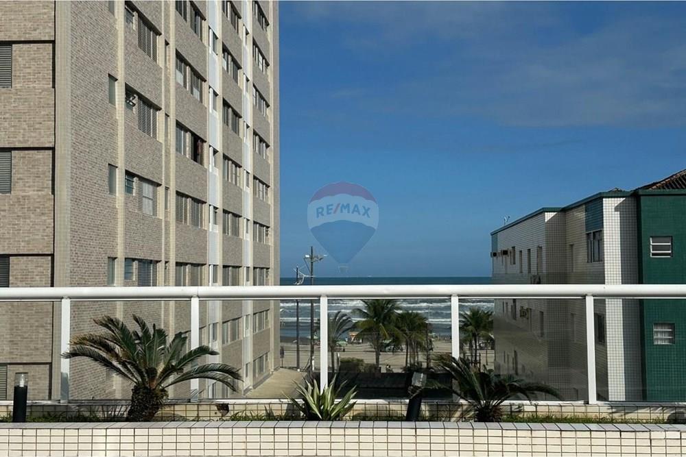 Apartamento - Alugar - Praia Grande , São Paulo - sto expedito 34.jpg - 691161029-10