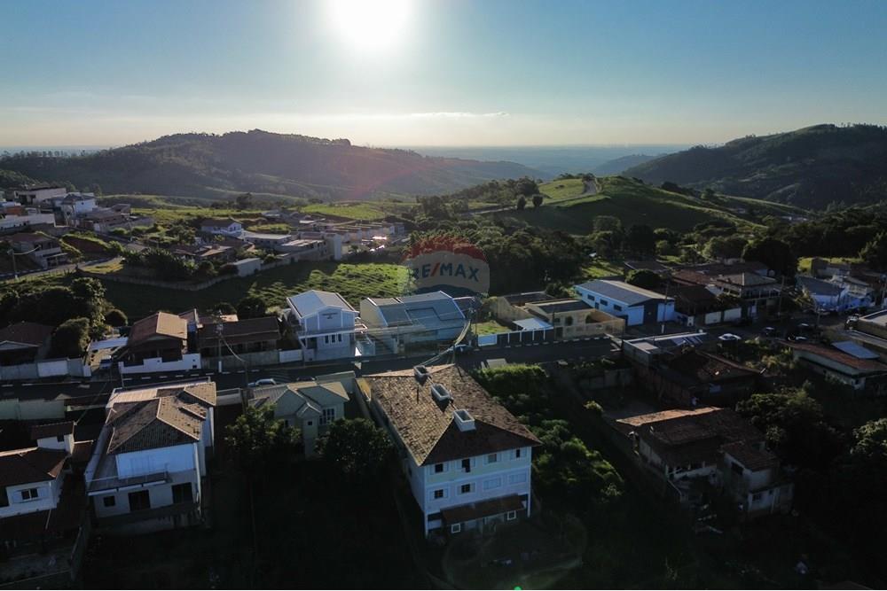 Apartamento - Venda - Serra Negra , São Paulo - dji_fly_20250516_154000_4_1747571344832_photo_optimized.jpg - 690291056-37
