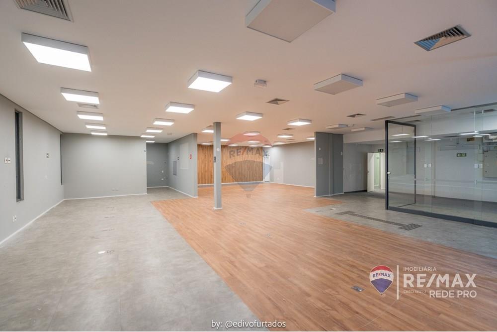 Prédio - Alugar - Hortolândia , São Paulo - EDI08798EDIVO FURTADO SILVA - RG98002306922 SSPCE - REMAX REDE PRO - 690851083-31 - HORTOLANDIA - LUCIANA PUGLIESE.jpg - 690851083-31