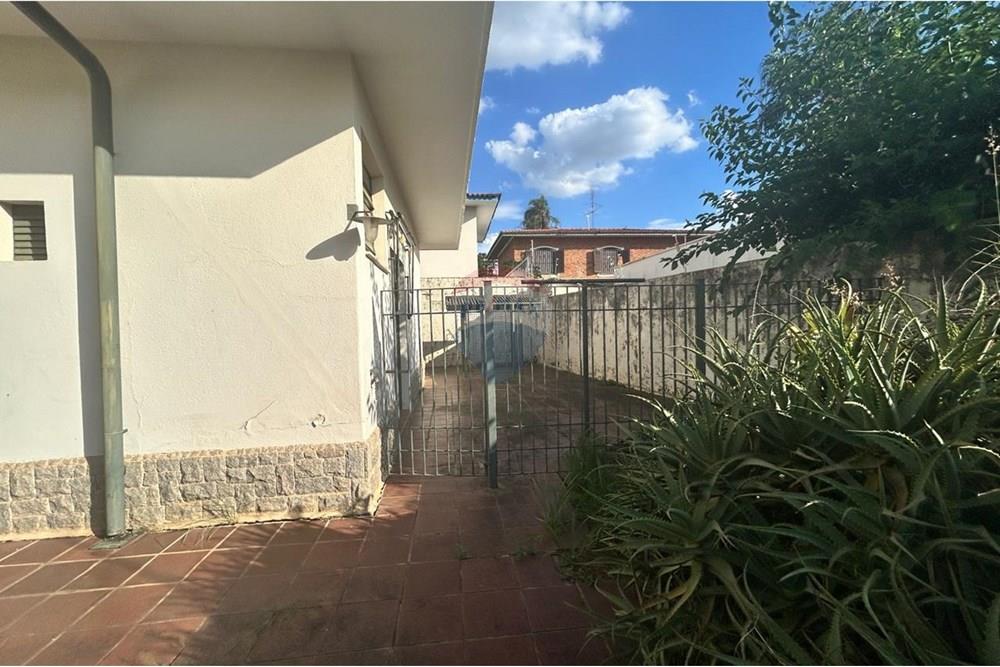 Casa - Alugar - Campinas , São Paulo - PHOTO-2025-03-12-16-59-40 22.jpg - 690681117-40