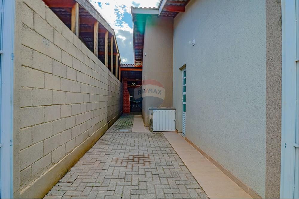 Casa - Venda - Atibaia , São Paulo - RVIVA-33.jpg - Garagem - 690471099-14