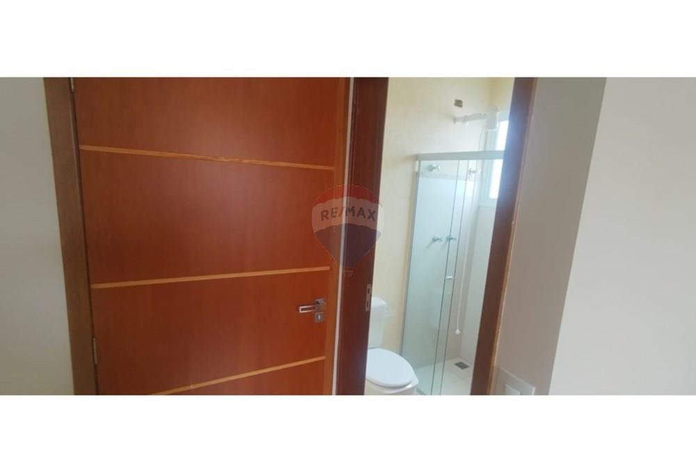 Sobrado - Alugar - Paulínia , São Paulo - WhatsApp Image 2025-12-16 at 12.36.44 (3).jpeg - 690511256-28