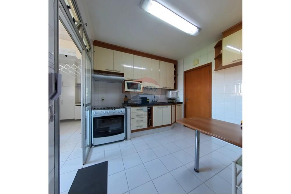 Apartamento - Venda - Araras , São Paulo - IMG_20211023_100819_10_154_PureShot.jpg - 690691016-273