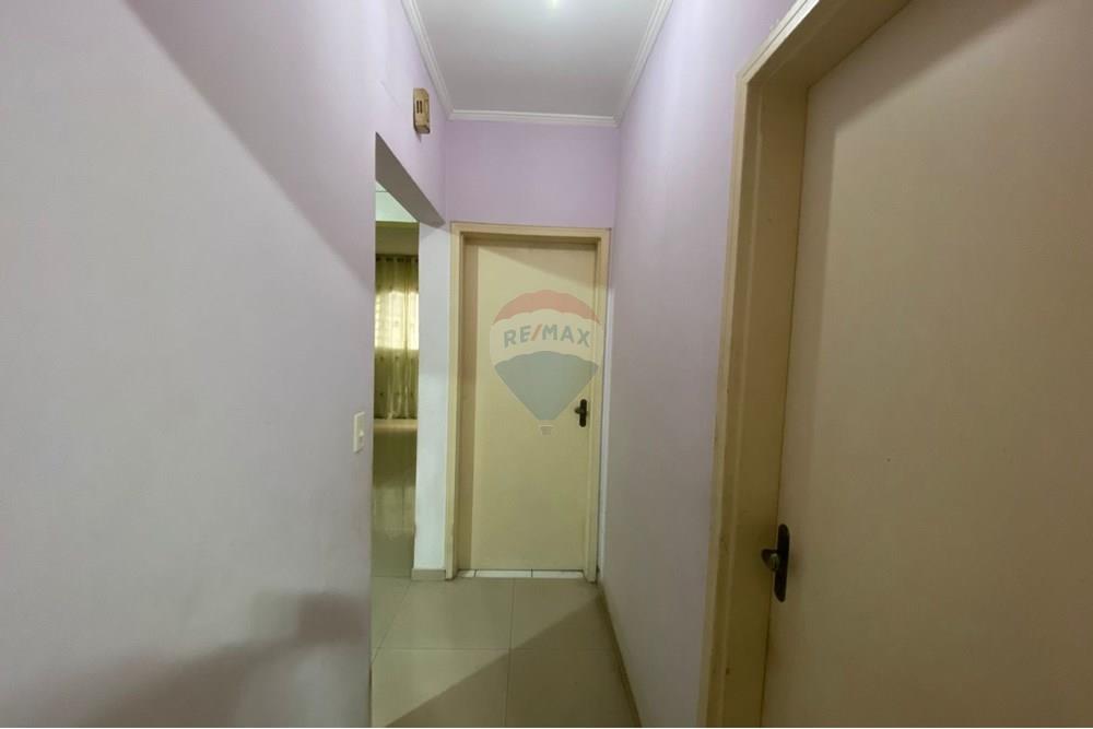 Casa - Venda - Bragança Paulista , São Paulo - 5dfa23a8-5668-4d48-900d-a2a96fe31662.jpg - 690041163-4