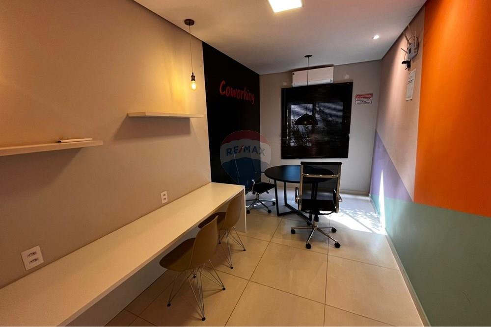 Apartamento - Venda - Hortolândia , São Paulo - f4df961a-7a3f-4b11-bd01-1e931ffccb4e.jpg - 690701021-97