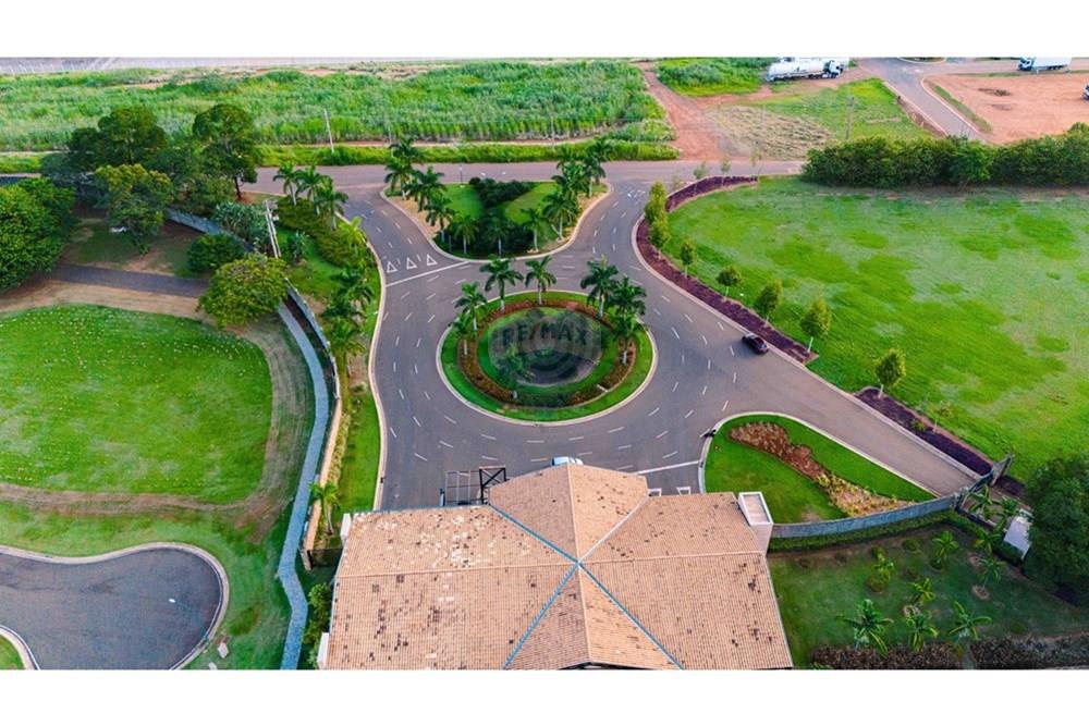 Terreno - Venda - Jaguariúna , São Paulo - DJI_20240322175659_0106_D.jpg - 690671066-49