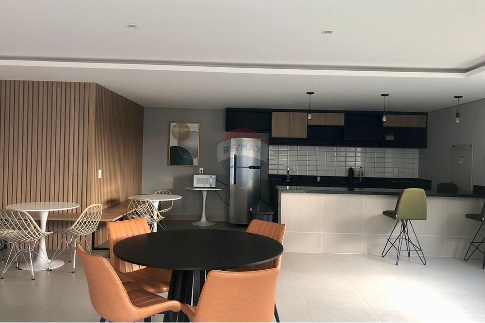 Apartamento - Alugar - Hortolândia , São Paulo - WhatsApp Image 2024-04-20 at 21.04.59 (2).jpeg - 690701025-82