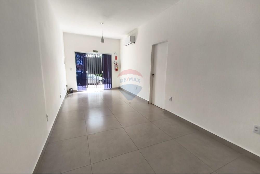 Cj. Comercial/ Sala - Alugar - Paulínia , São Paulo - WhatsApp Image 2026-01-08 at 10.29.21 (1).jpeg - 690511246-20