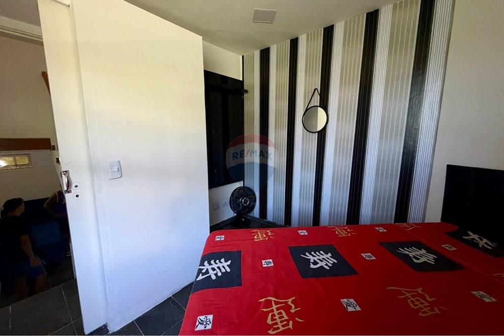 Casa de Condomínio - Alugar - Guarujá , São Paulo - WhatsApp Image 2026-03-18 at 14.33.51 (1).jpeg - 690501066-43