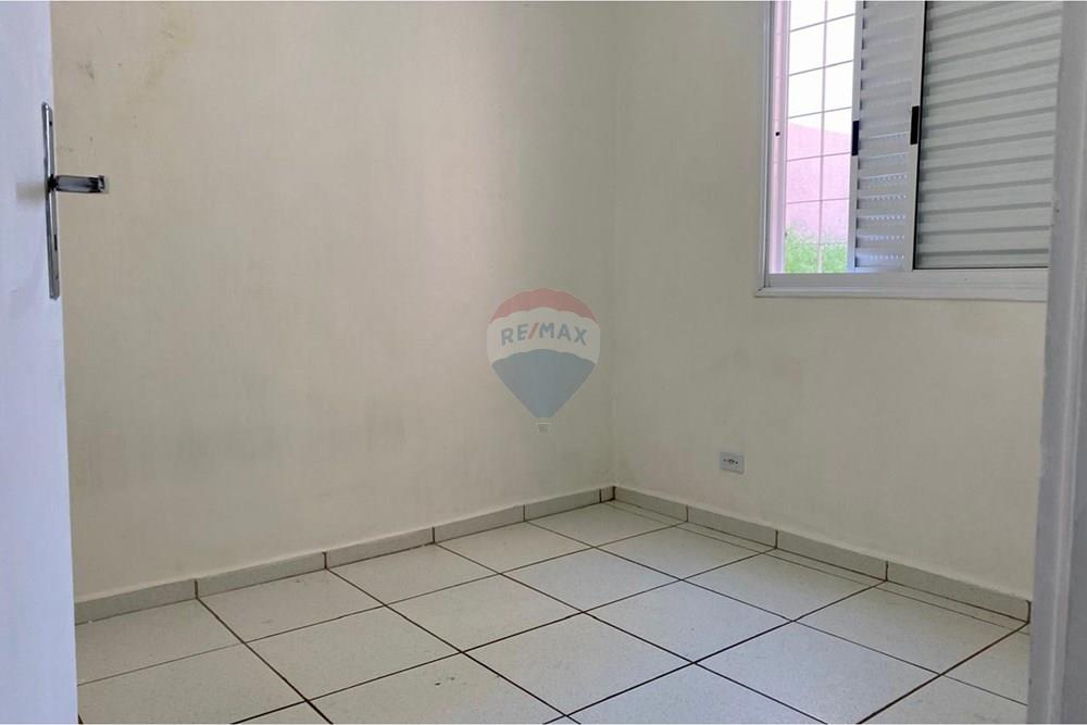 Apartamento - Alugar - Bragança Paulista , São Paulo - WhatsApp Image 2026-03-26 at 21.26.58 (2).jpeg - 690141096-41