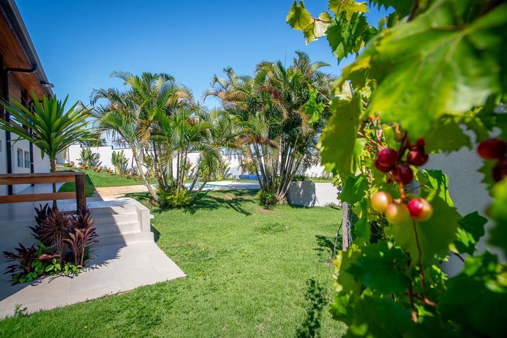 Casa de Condomínio - Venda - Atibaia , São Paulo - DSC04512.jpg - 690471111-103