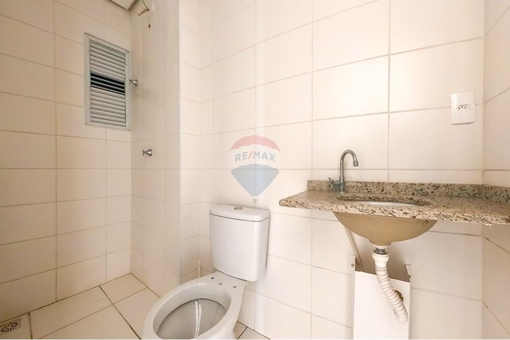 Apartamento - Venda - Araras , São Paulo - Tratada-5.jpg - 690691049-39