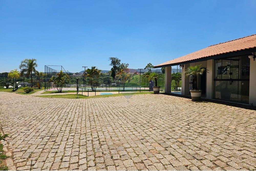 Terreno - Venda - Cabreúva , São Paulo - 05ba5c06-27a8-416d-968a-8ba5c6114a24.jpg - 690591011-62