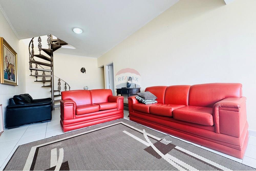 Apartamento - Venda - Peruíbe , São Paulo - IMG_9567.jpg - 691111016-35