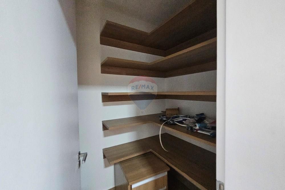 Casa de Condomínio - Alugar - Barueri , São Paulo - 20241016_140920.jpg - 691141030-55