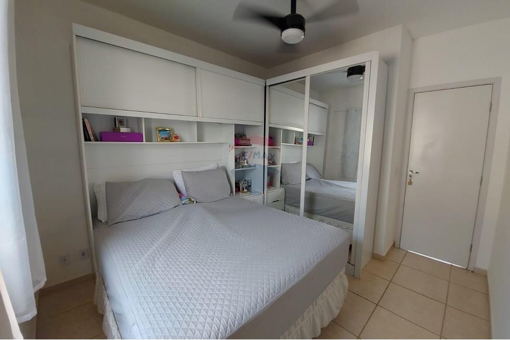 Casa à venda com 2 quartos, 72m² - Foto 26