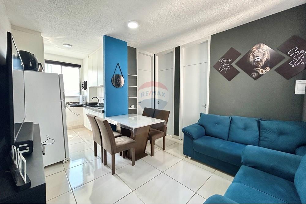 Apartamento - Venda - Piracicaba , São Paulo - IMG_5422.JPG - 690781084-121