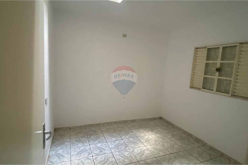 Casa - Alugar - Hortolândia , São Paulo - 32adf816-e885-43f1-b7c0-45fa5c8f22ed.jpg - 690531104-84