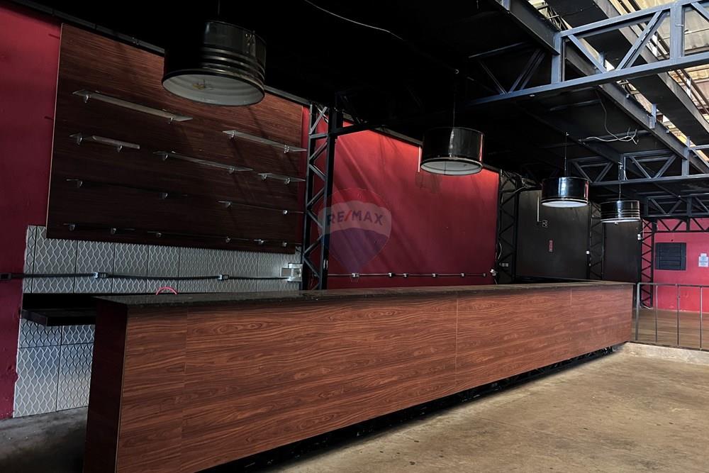 Galpão - Alugar - Campinas , São Paulo - IMG_6578.JPG - 690681190-26