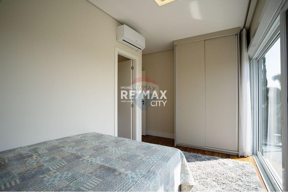 Casa de Condomínio - Venda - Itupeva , São Paulo - 7.jpg - 690801020-94