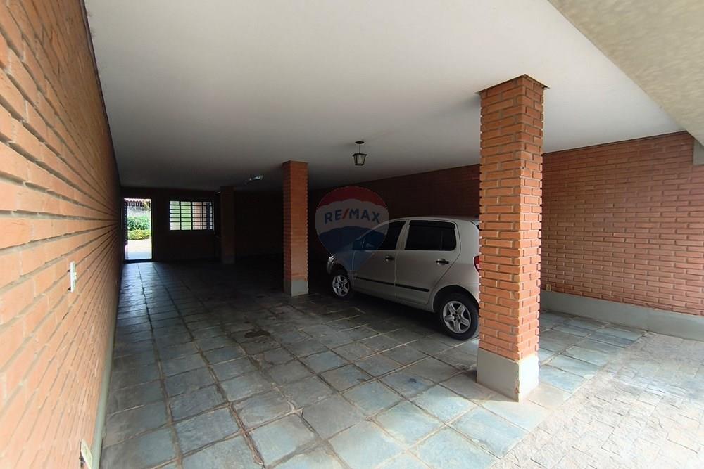 Casa - Venda - Campinas , São Paulo - IMG_20260204_160556.jpg - 690511333-13