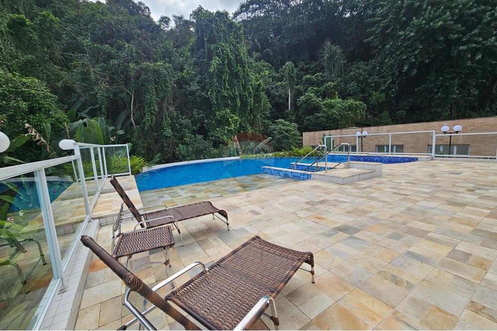 Apartamento - Venda - Guarujá , São Paulo - 20250709_143006.jpg - 690501023-371