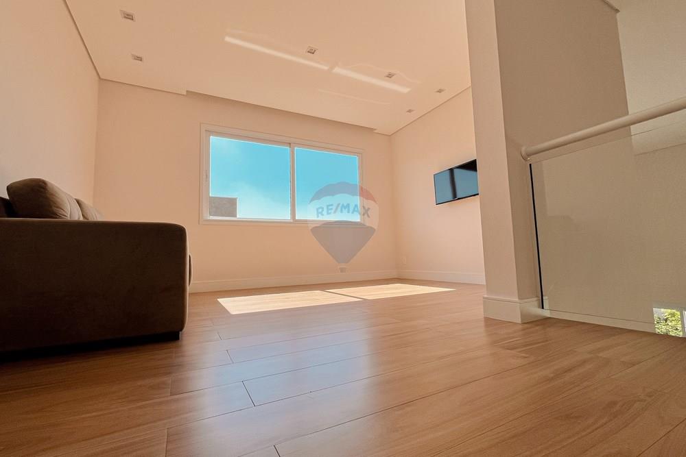 Casa de Condomínio - Venda - Itatiba , São Paulo - image00029.jpeg - 690661101-20