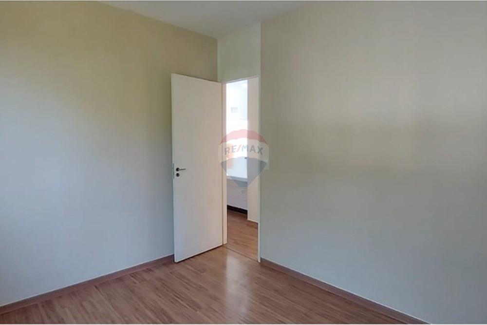 Apartamento - Alugar - Sumaré , São Paulo - QUARTO 2.jpg - 690511063-57