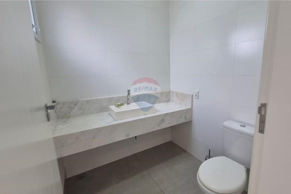 Casa de Condomínio - Alugar - Paulínia , São Paulo - IMG-20250408-WA0068.jpg - 690511202-62