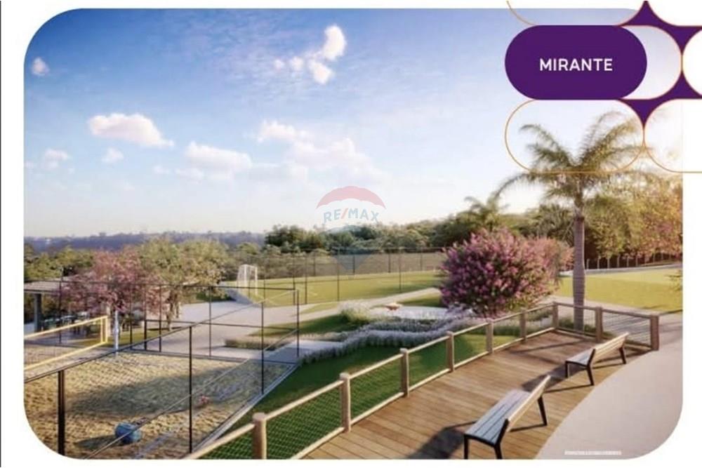 Terreno - Venda - Araras , São Paulo - 11.jpg - 690691027-151