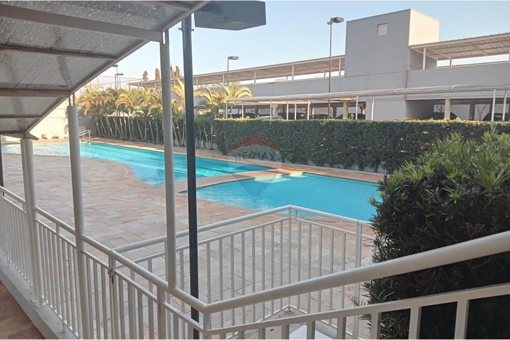 Apartamento - Venda - Araraquara , São Paulo - WhatsApp Image 2024-08-30 at 15.47.35 (2).jpeg - 690151059-49