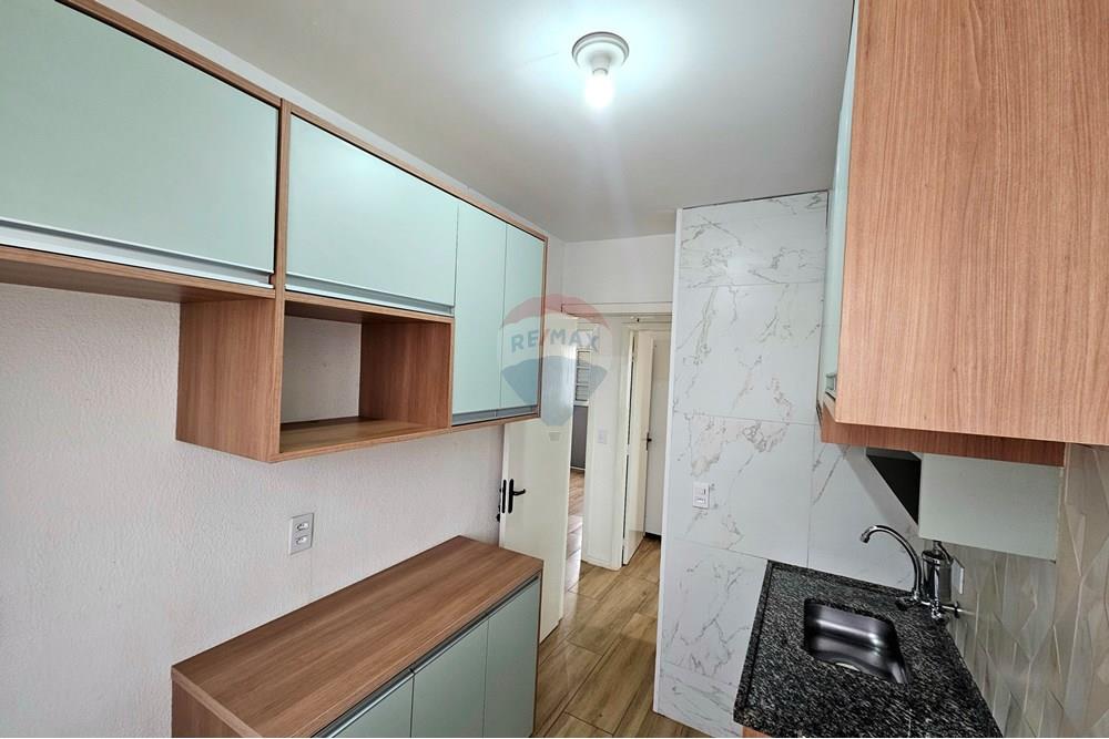 Apartamento - Venda - Bragança Paulista , São Paulo - 44.jpg - 690041084-126