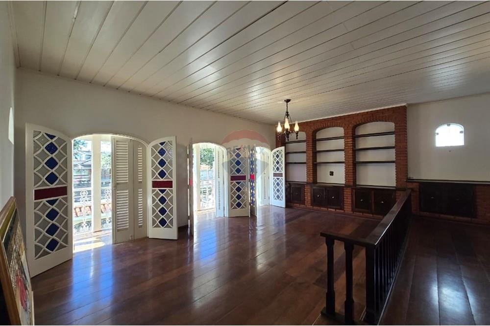 Casa - Venda - Bragança Paulista , São Paulo - IMG-20250808-WA0078.jpg - 690041135-26